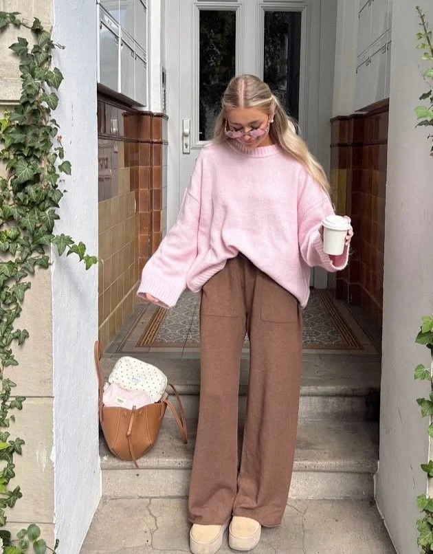 Una combinación que no falla.