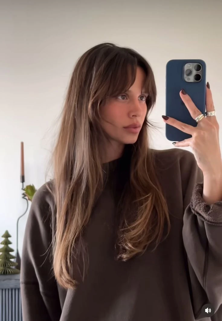 Cambio de look antes de diciembre: 5 cortes de pelo para recibir el año renovada