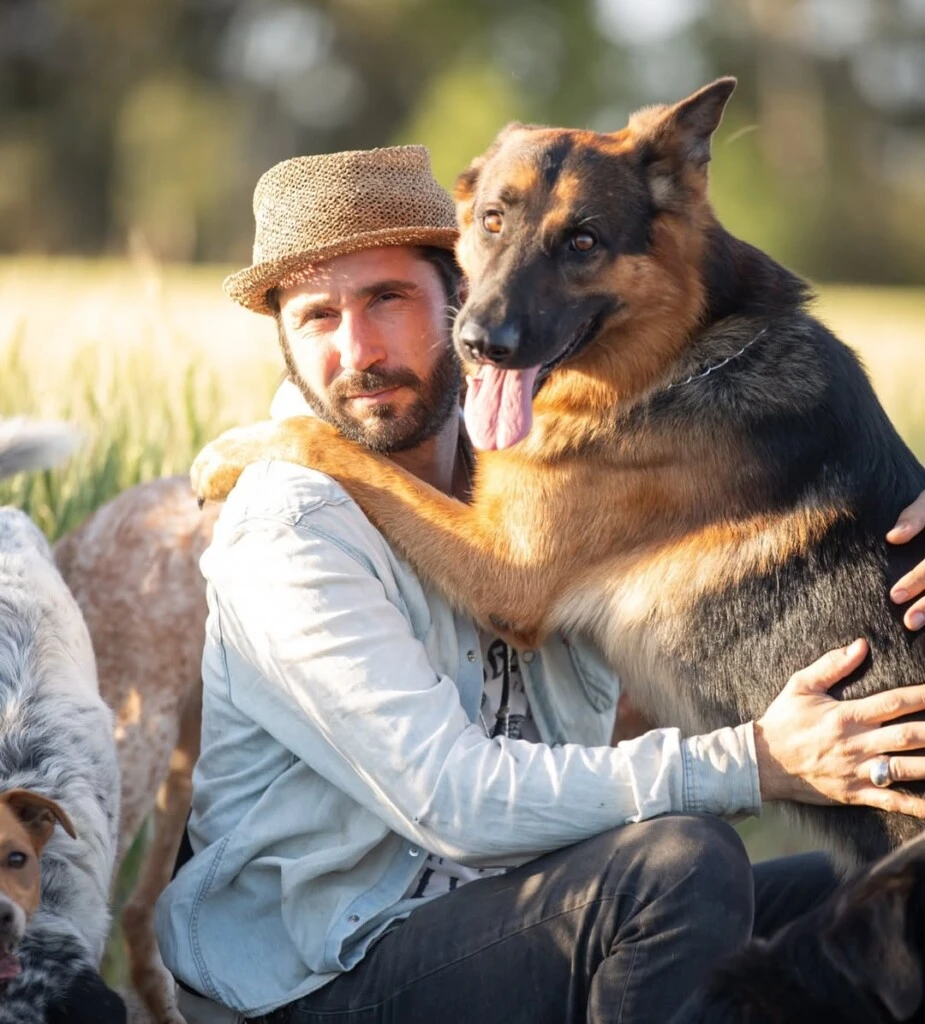 Francisco García Ibar