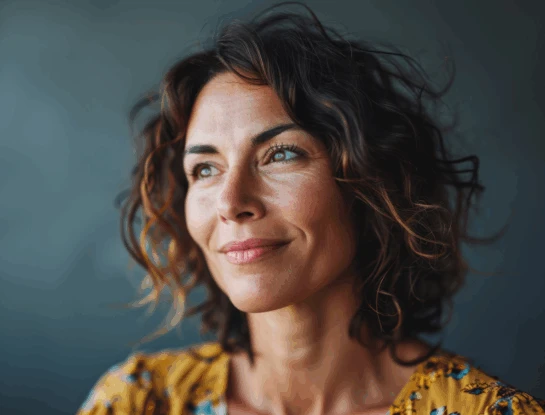 7 secretos de una dermatóloga para que tu estilo de vida "active" tus genes antiedad