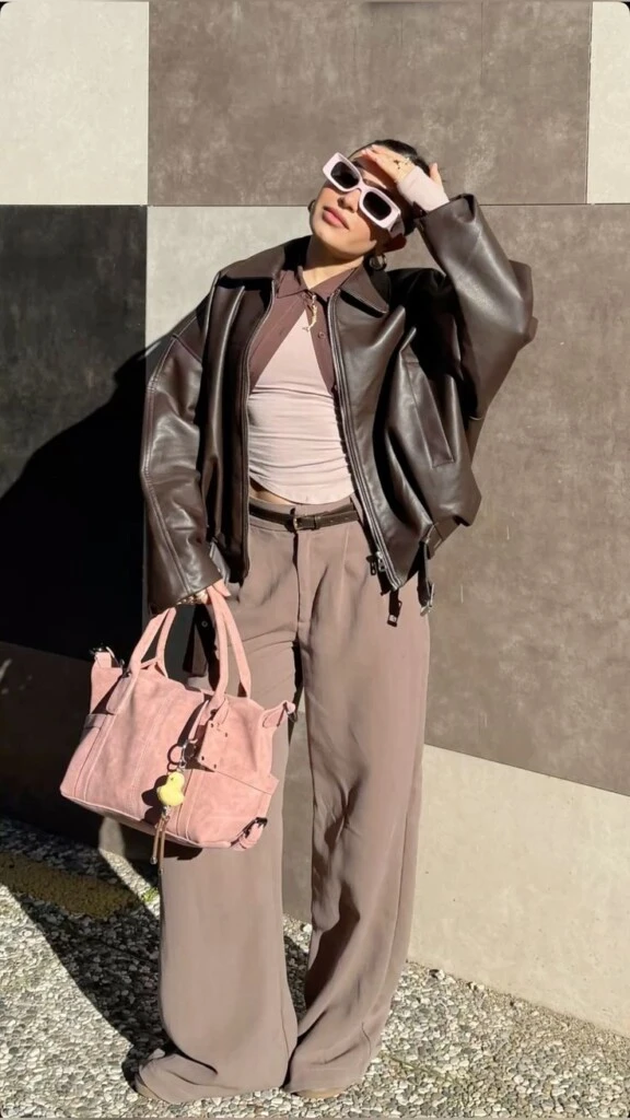 Una combinación que no falla.