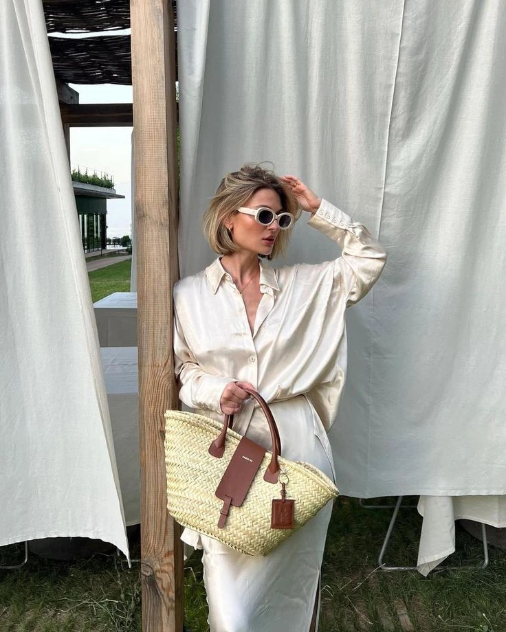 Las canastas conquistaron el asfalto.