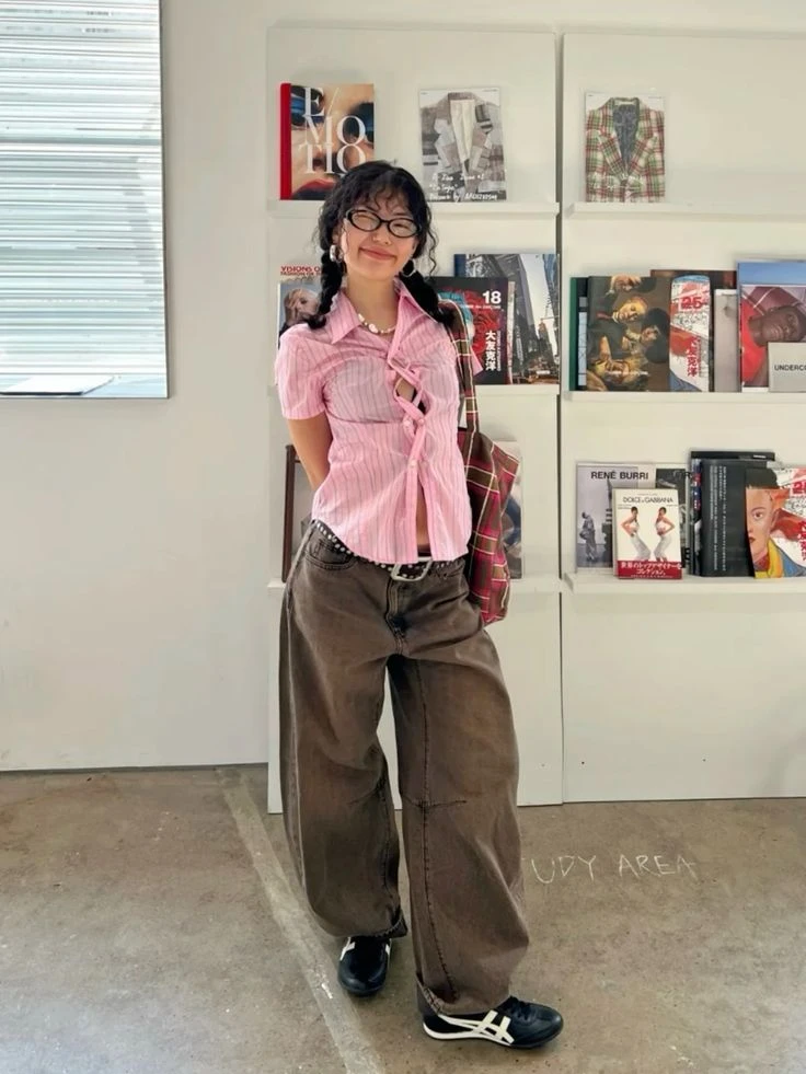 Una combinación que no falla.