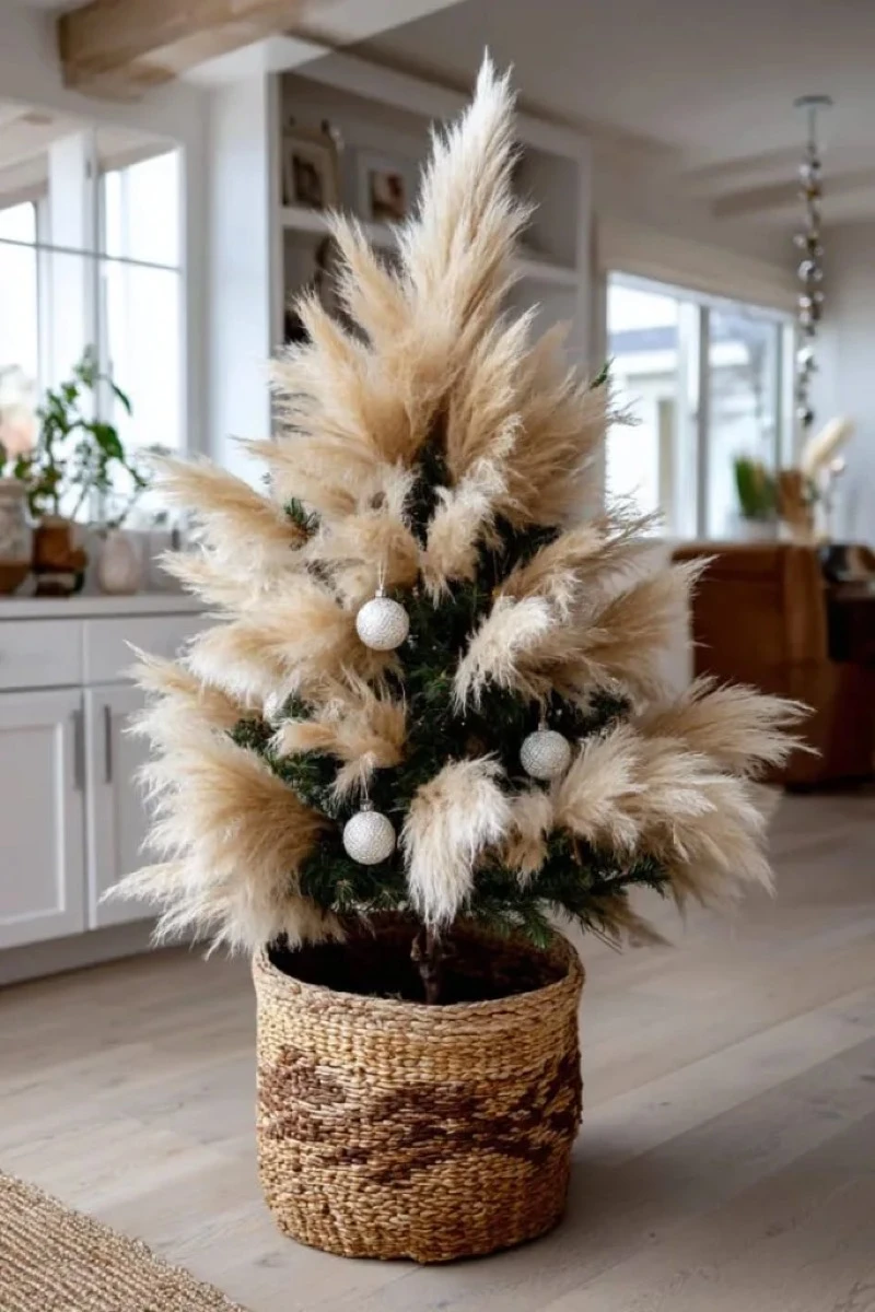 La clave está en activar la magia de Navidad sin saturar, 