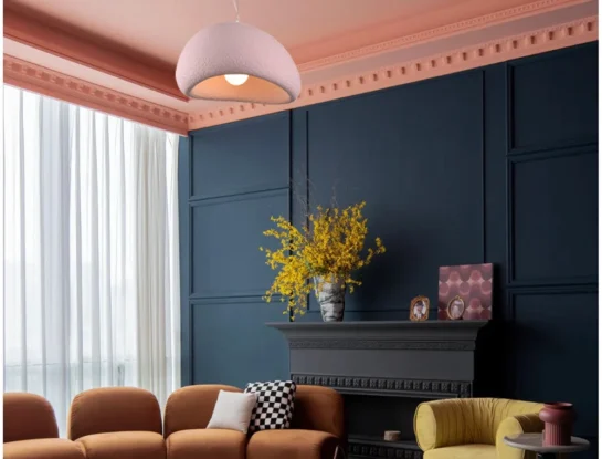 Se presentó Artefacta: una nueva feria de diseño y mobiliario en 2026  