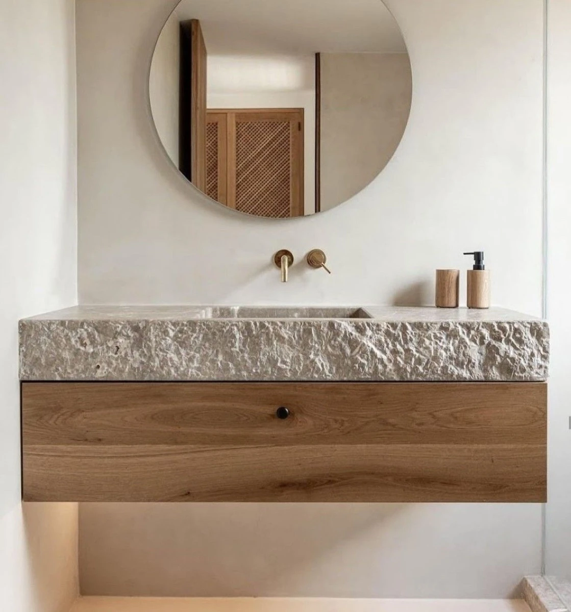 ¿Y si el mejor diseñador fuera la naturaleza? Es la pregunta y clave de la biomimética. 