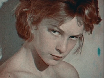 El precio de la belleza: murió a los 70 años Björn Andrésen, "el niño más hermoso del mundo"