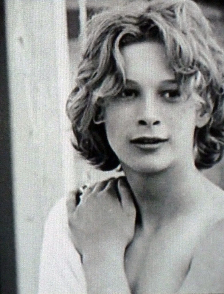 El precio de la belleza: murió a los 70 años Björn Andrésen, "el niño más hermoso del mundo"