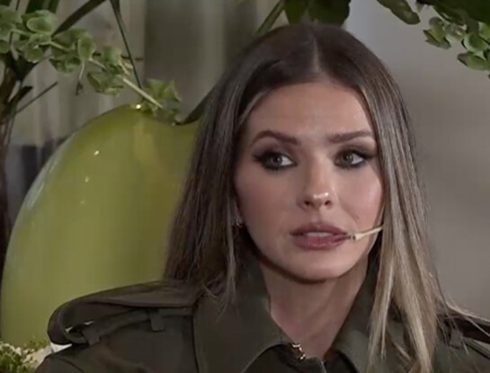 "Mis hijos saben quién es su papá pero también que Mauro es parte de nuestra vida": la China Suárez y su familia ensamblada