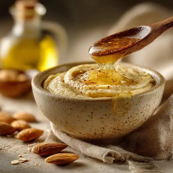 Piel y recetas caseras: el lado B que conviene tener en cuenta