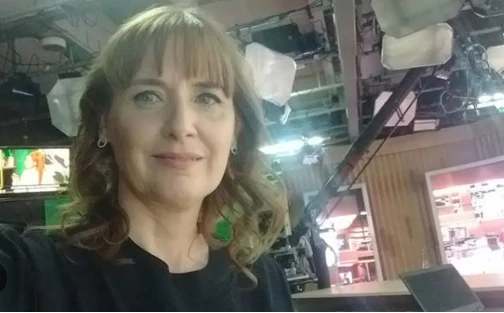 Qué es de la vida de Silvia Martínez Cassina: militancia, nietos y una nueva forma de hacer periodismo