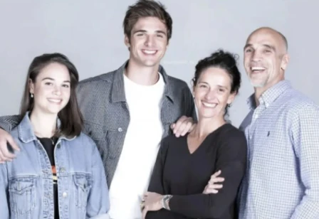 El dato que no esperabas de Jacob Elordi, el actor que conmueve en Frankenstein 