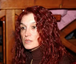 Ella es Victoria María Franco, la psiquiatra hallada asesinada en su casa