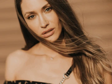 Células madre en estética: qué hay detrás de la nueva medicina regenerativa