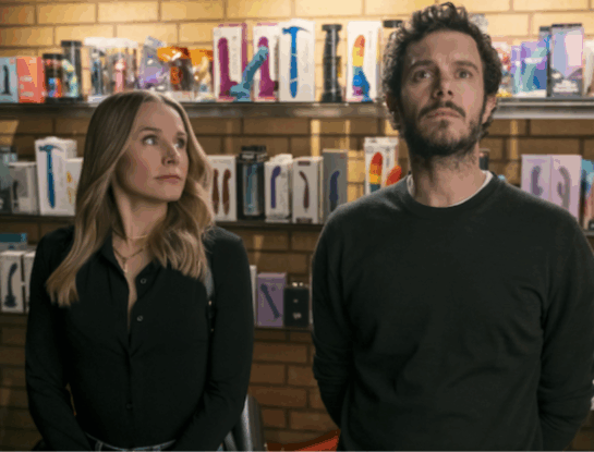 Cuando la rutina de belleza se mete en el guion: el nuevo "beauty placement" cosmético