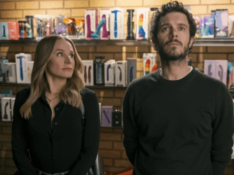 Cuando la belleza se vuelve parte de la historia: marcas de cosmética en series de ficción