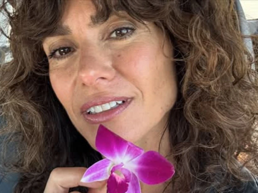 flor raggi