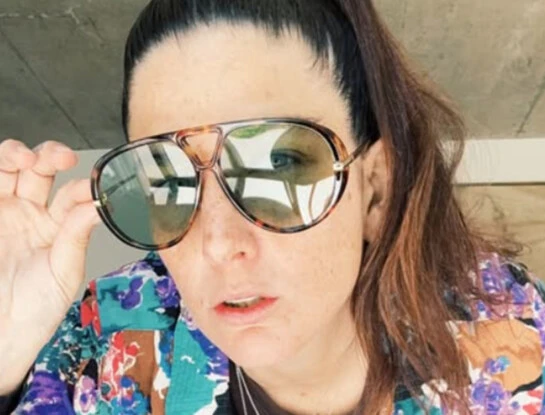 juana repetto