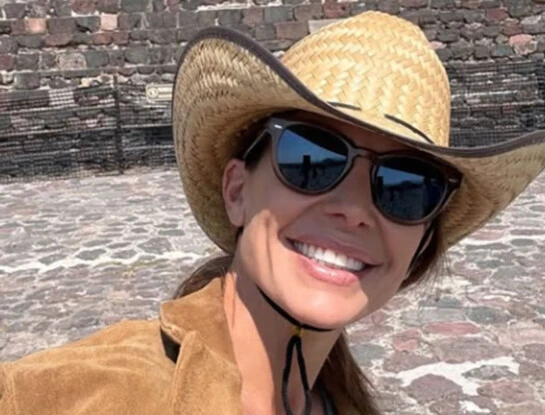 juliana awada