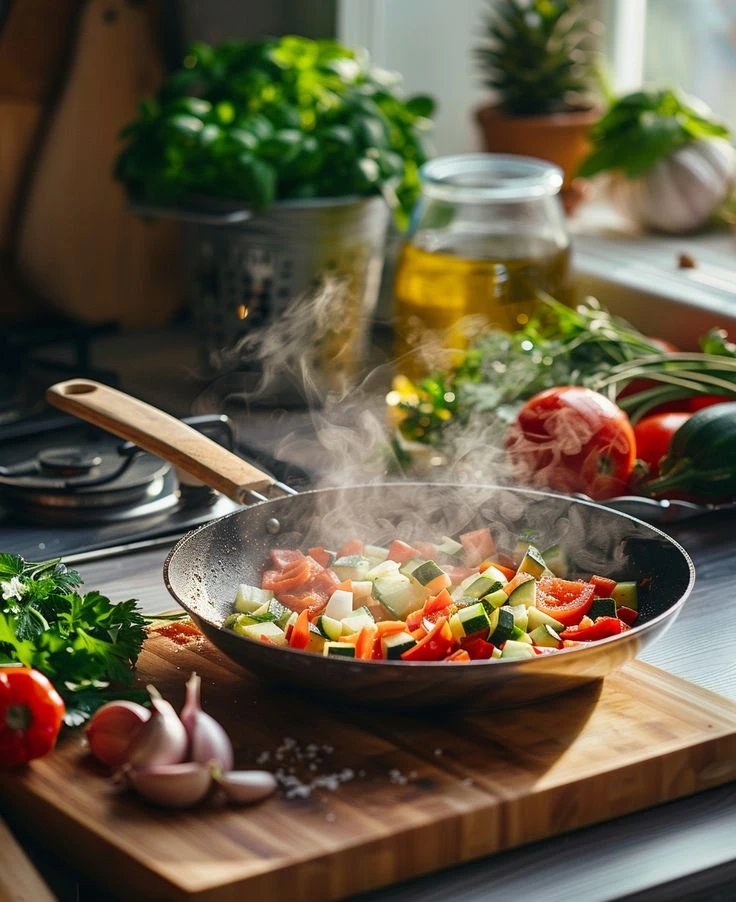 El código de los 100 años 5 hábitos de las zonas azules que podés sumar a tu rutina 