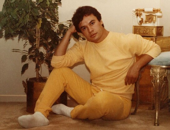 Qué ver en Netflix: la miniserie de 4 capítulos que cuenta la vida de Juan Gabriel