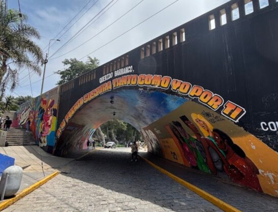 Tres días en Lima: ceviche, arte y experiencias que transforman la forma de viajar