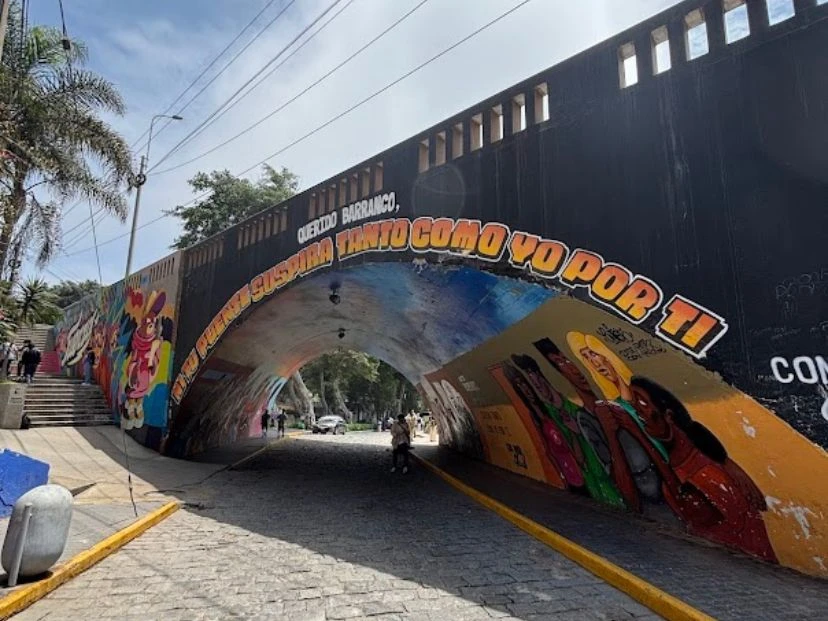 Tres días en Lima: ceviche, arte y experiencias que transforman la forma de viajar