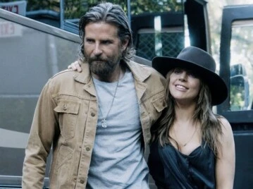 nace una estrella pelicula netflix