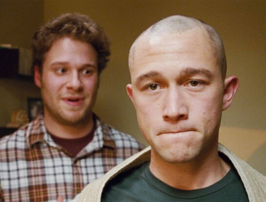 Qué ver en Netflix: el drama de los 2000 con Joseph Gordon-Levitt que está en el top 10