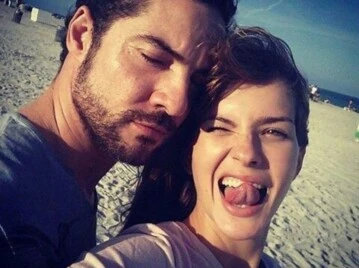 A 10 años de su separación, se conocieron los motivos de la ruptura de la China Suárez y David Bisbal