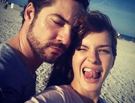 A 10 años de su separación, se conocieron los motivos de la ruptura de la China Suárez y David Bisbal