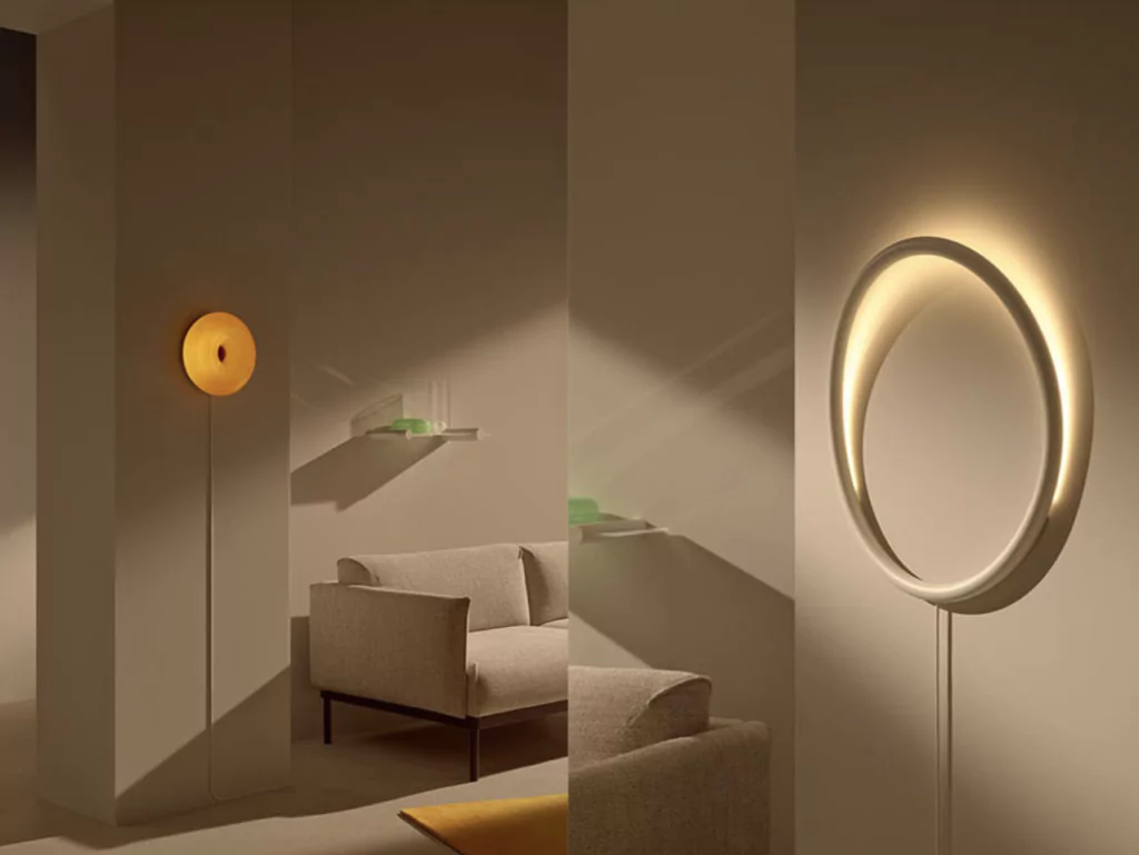 está transformando la forma en que diseñamos, habitamos y sentimos nuestros espacios.  