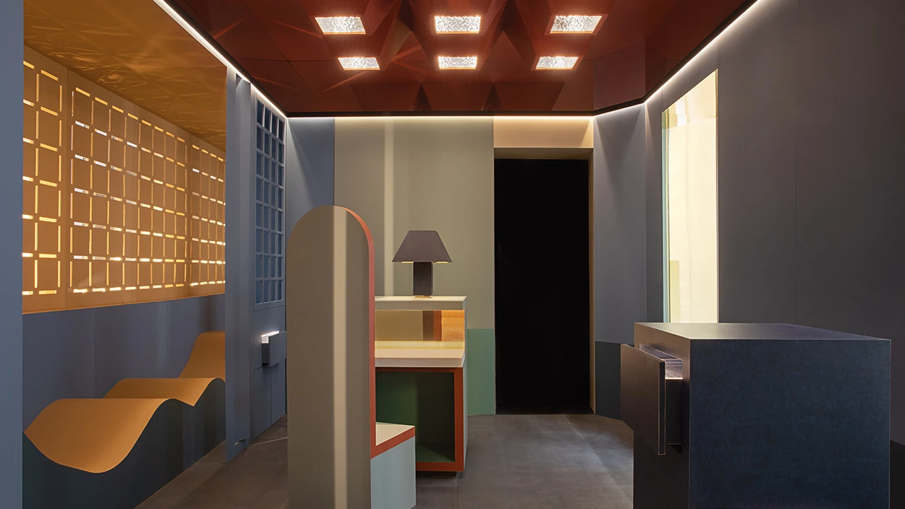 El Egobalance traduce nuesta necesidad de cuidado, calma y conexión emocional. 