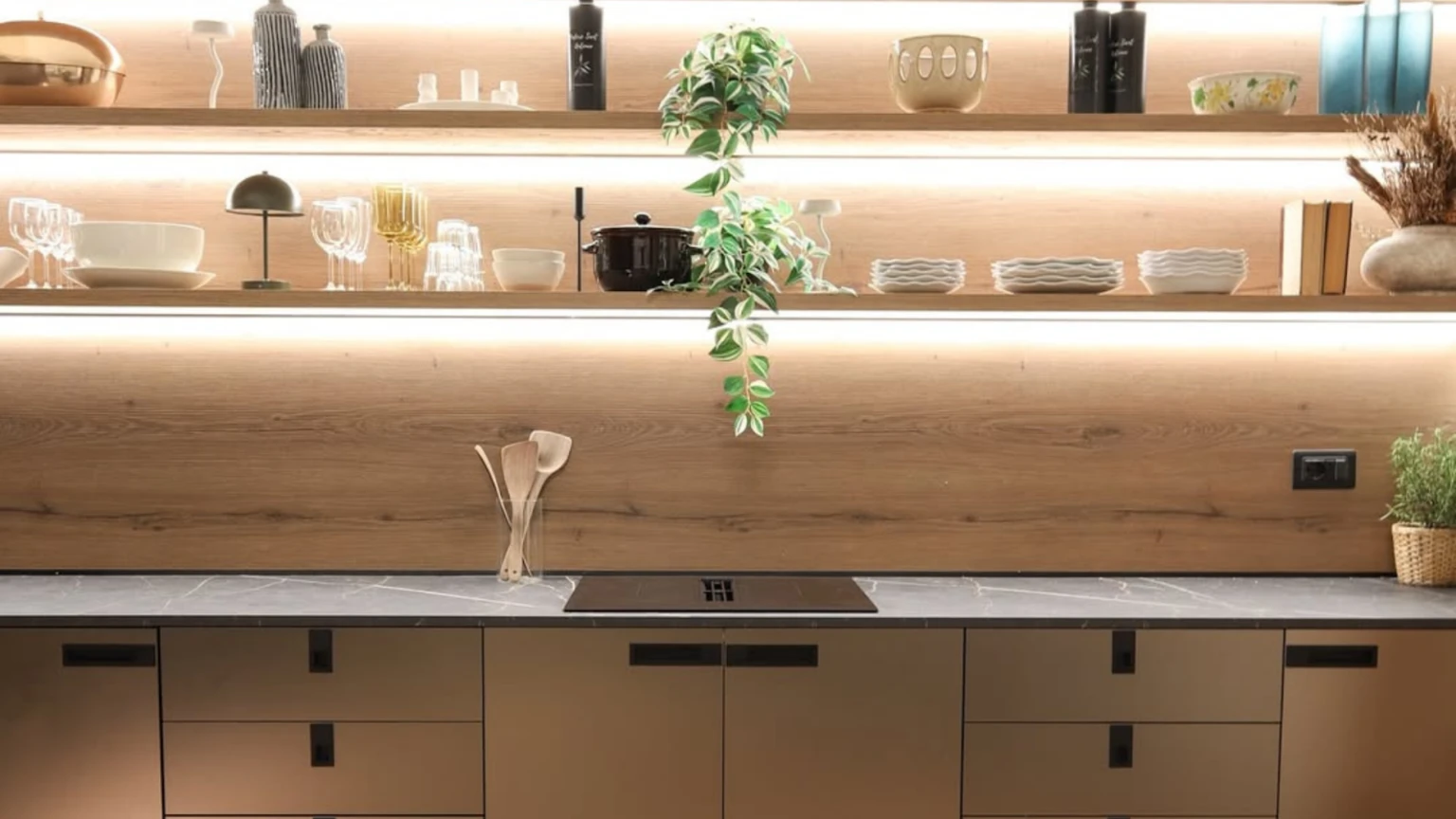 Y hoy, esa necesidad encuentra un aliado inesperado: “la tecnología capaz de sentir”.  