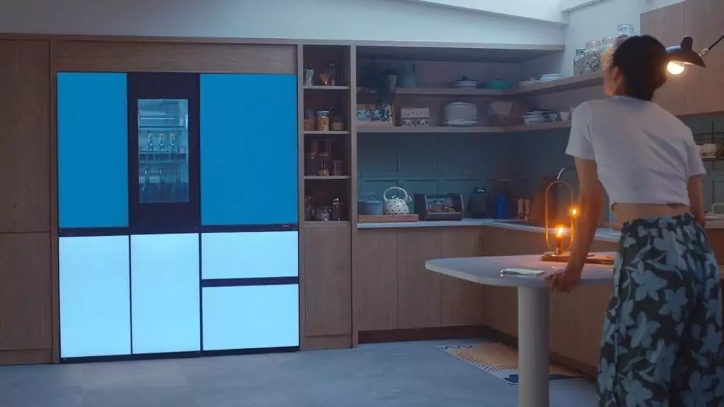 El Egobalance llega para cambiar la forma de habitar. Es un enfoque que integra diseño emocional, tecnología sensitiva y neurobienestar