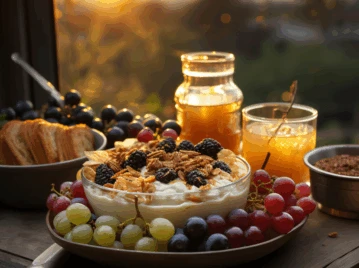 El código de los 100 años 5 hábitos de las zonas azules que podés sumar a tu rutina