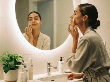 El ingrediente que tiene que ir primero en tu rutina de skincare para que todo lo demás funcione mejor