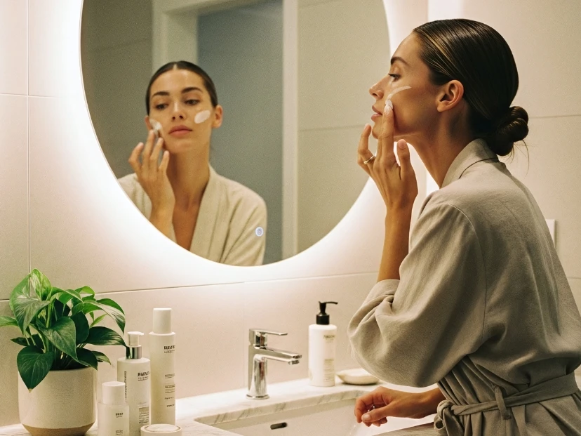 El ingrediente que tiene que ir primero en tu rutina de skincare para que todo lo demás funcione mejor