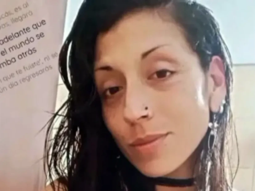 El peor final para Débora Bulacio Del Valle: encontraron su cuerpo sin vida en Necochea
