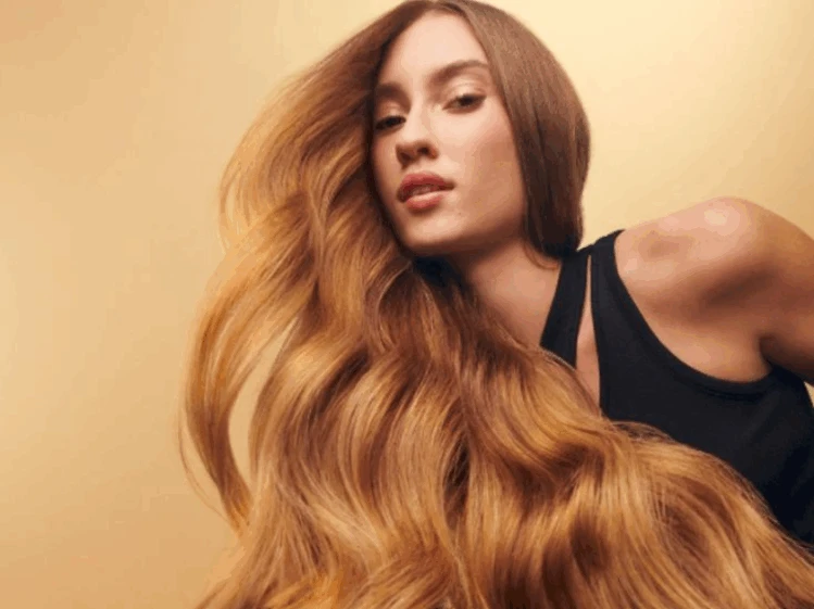 "El secreto de un buen pelo no es el corte ni los productos, sino cómo lo lavás", asegura una experta 