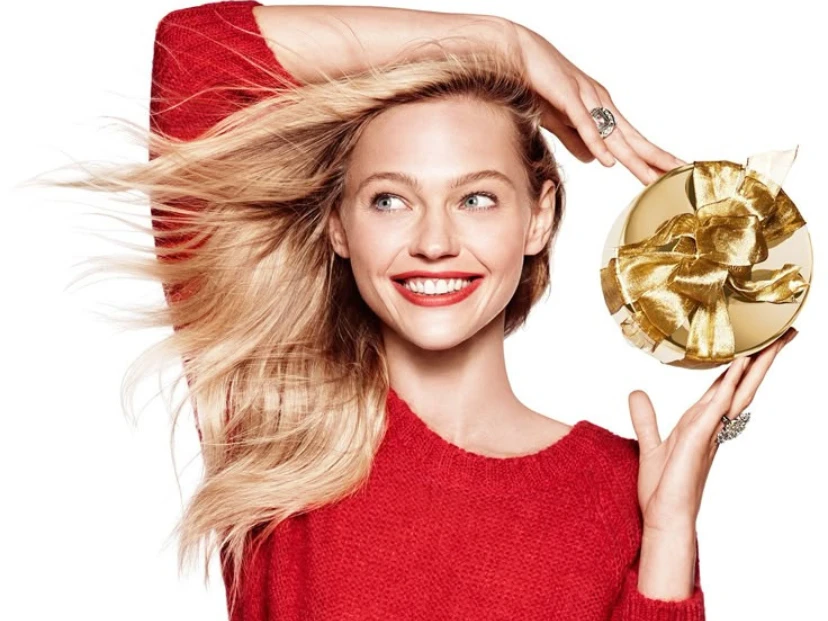 El sprint final: cómo evitar que el cierre del año te pase por encima