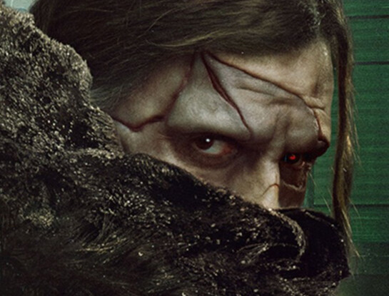 Qué ver en Netflix: la nueva Frankenstein de Guillermo del Toro que hay que mirar con pañuelitos