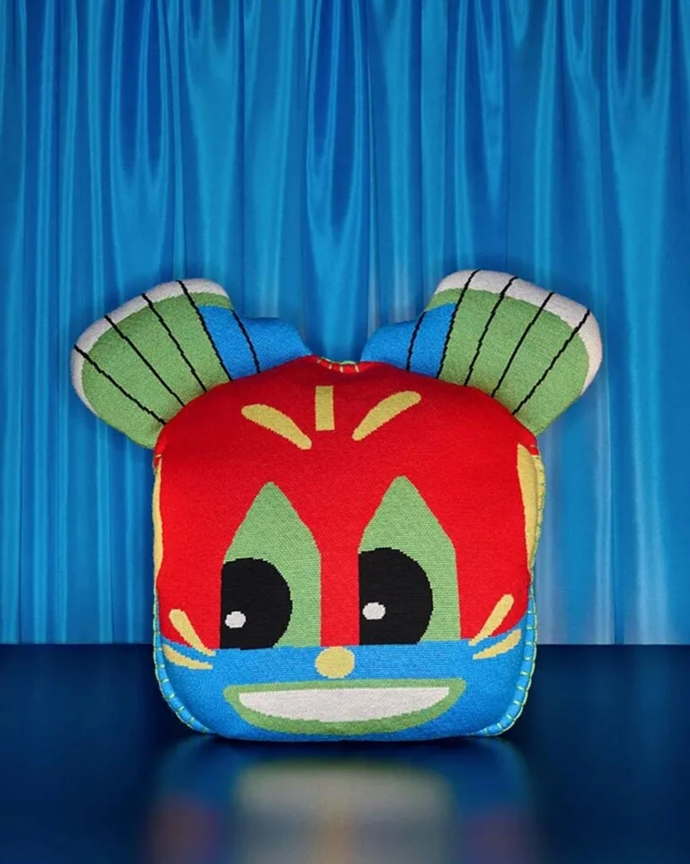 Accesorios primavera verano de Loewe