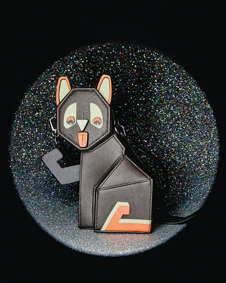 Accesorios primavera verano de Loewe