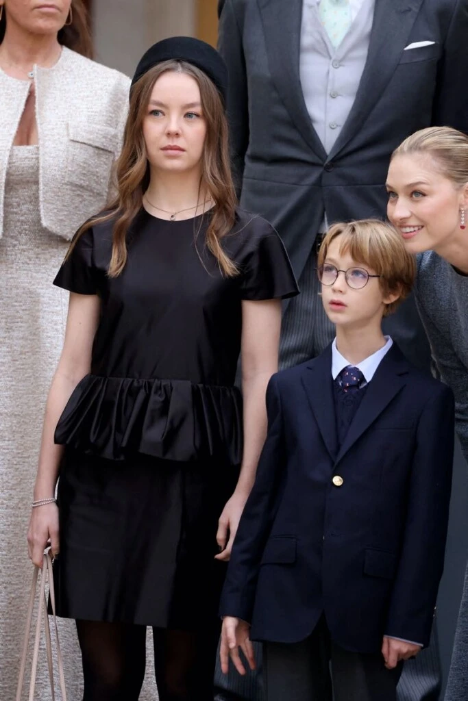 Alexandra de Hannover