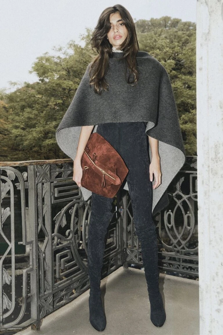 Alberta Ferret 2026 pre fall