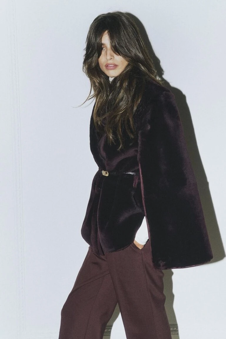 Alberta Ferret 2026 pre fall