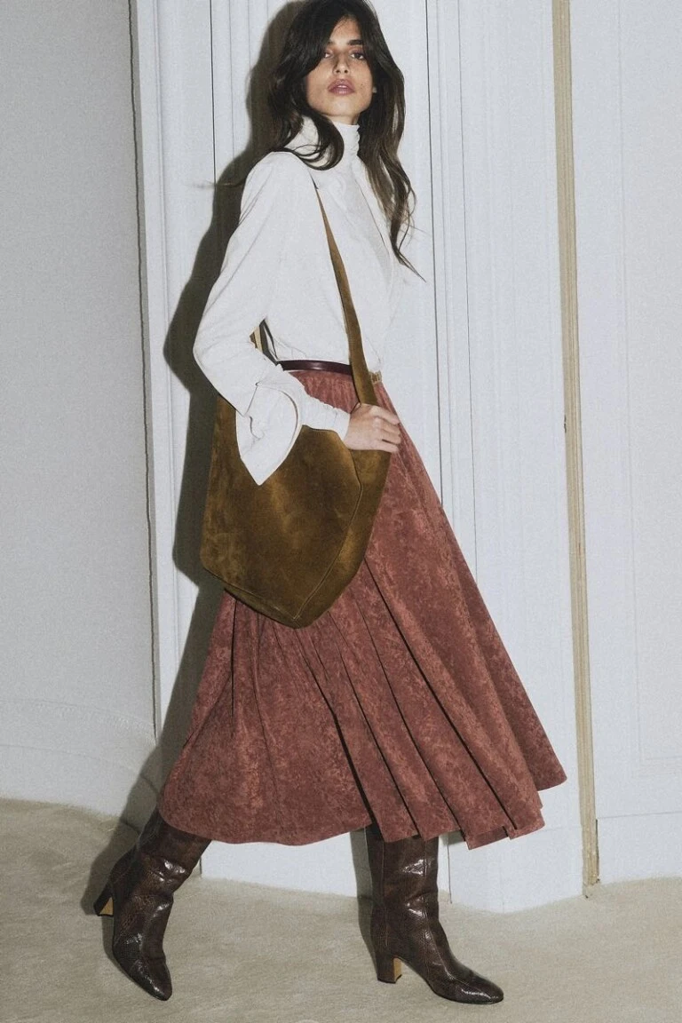 Alberta Ferret 2026 pre fall