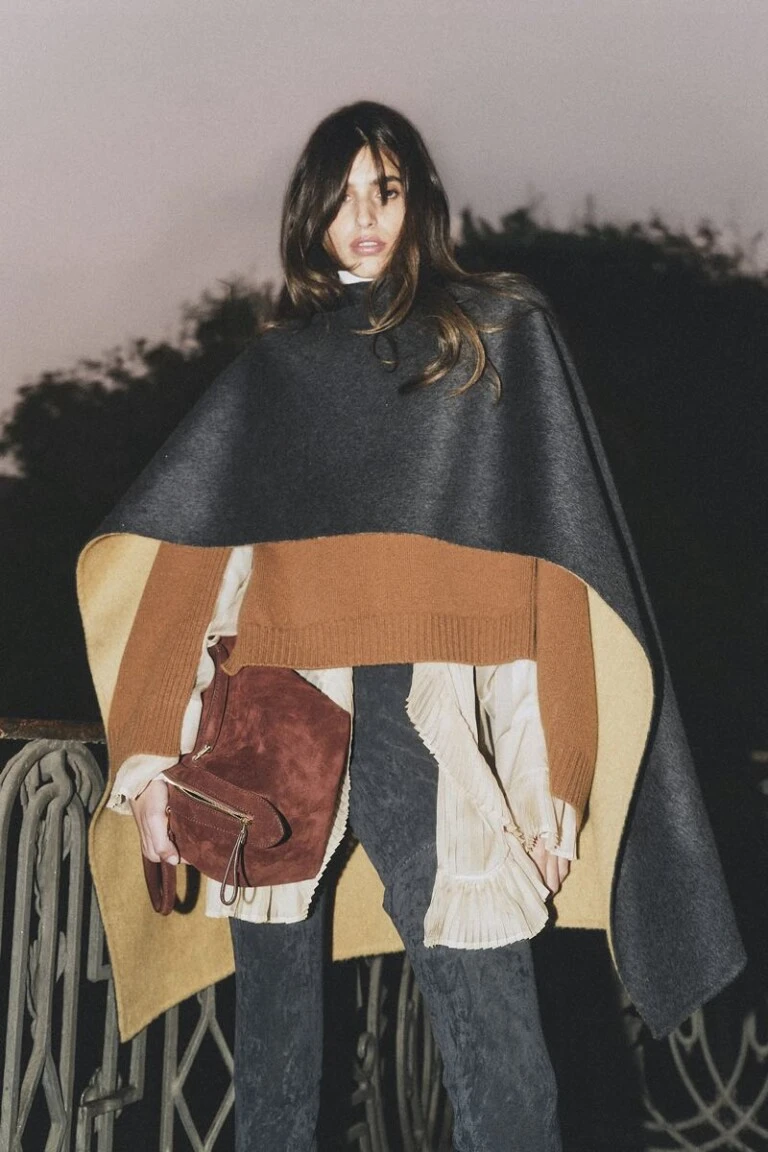 Alberta Ferret 2026 pre fall