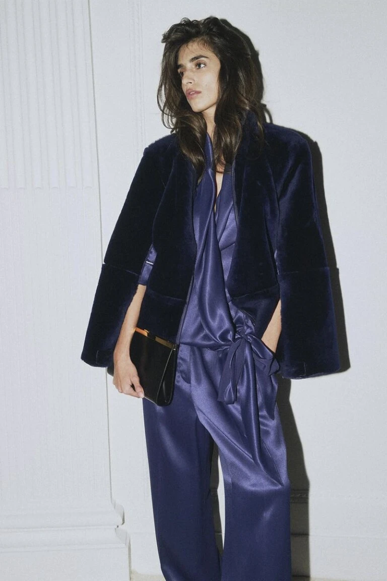 Alberta Ferret 2026 pre fall